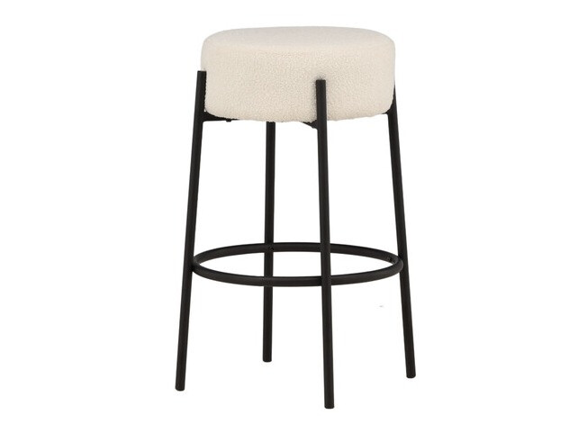 Бар стол Dallas 3205