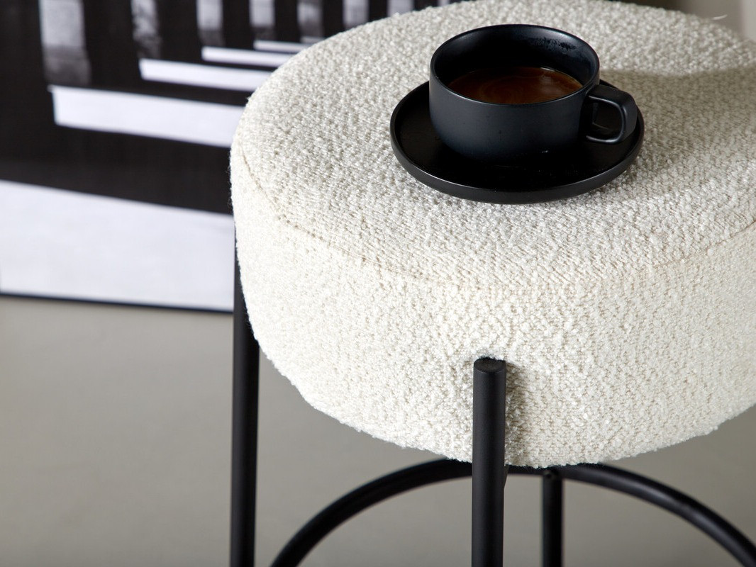 Бар стол Dallas 3205