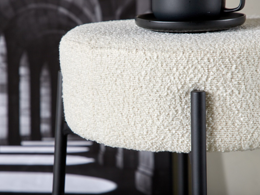 Бар стол Dallas 3205