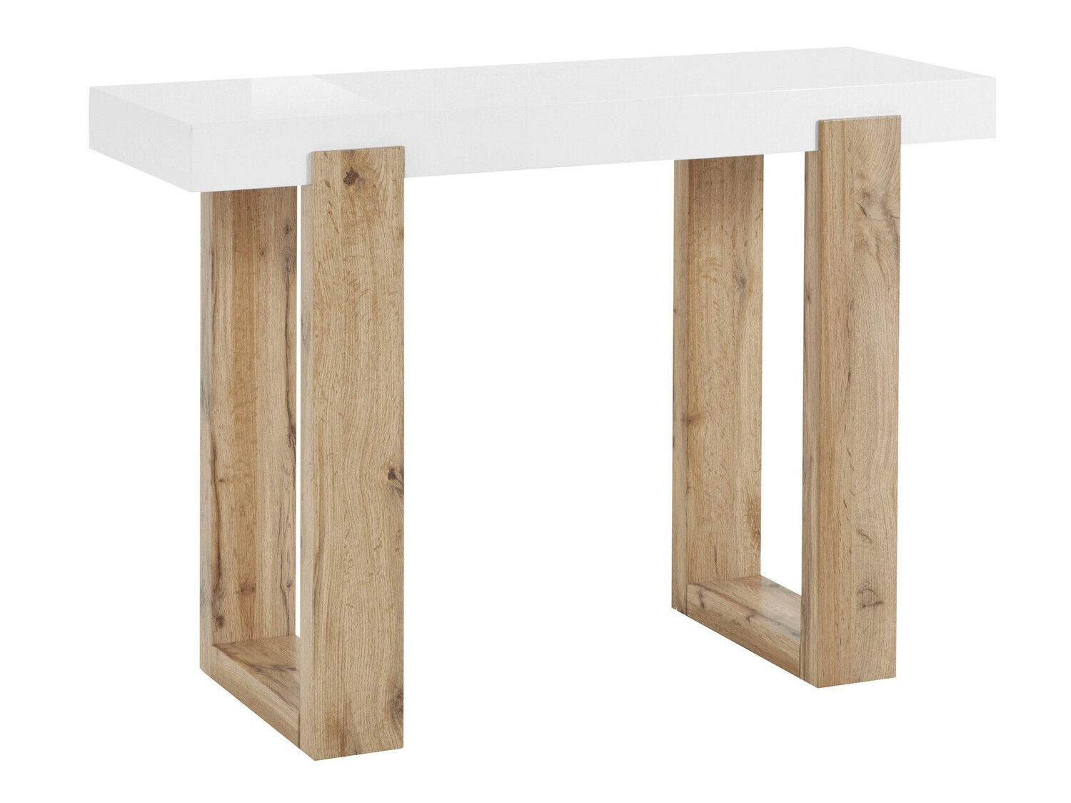 Конзолна маса Denton 750