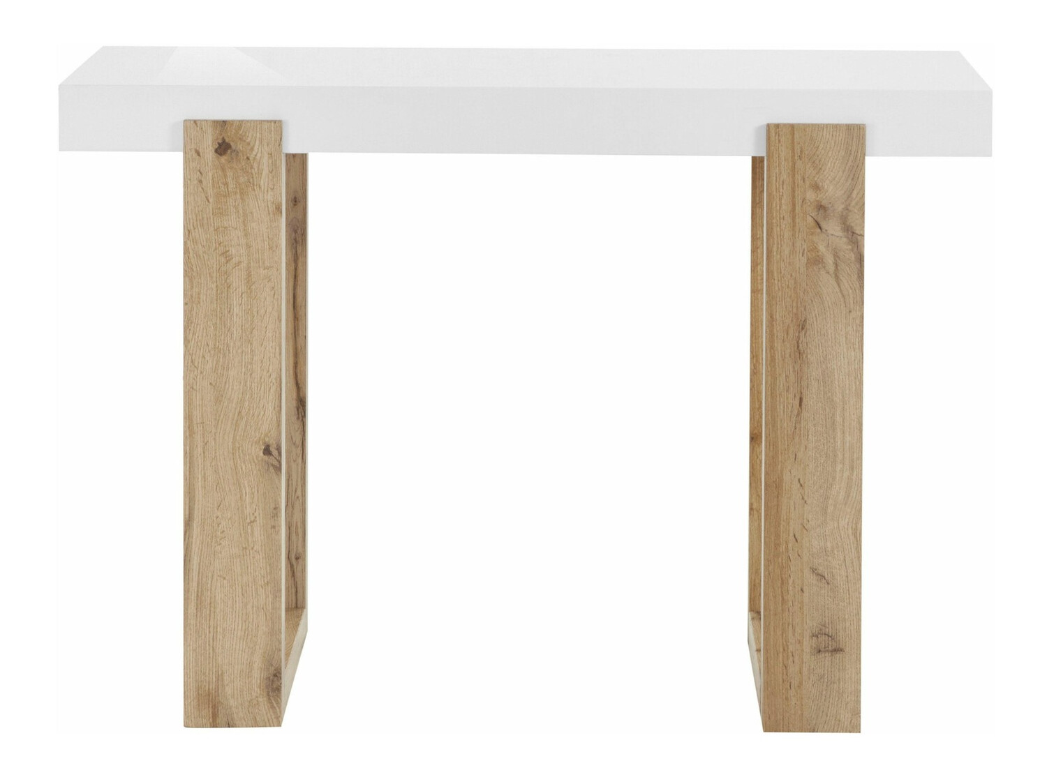 Конзолна маса Denton 750