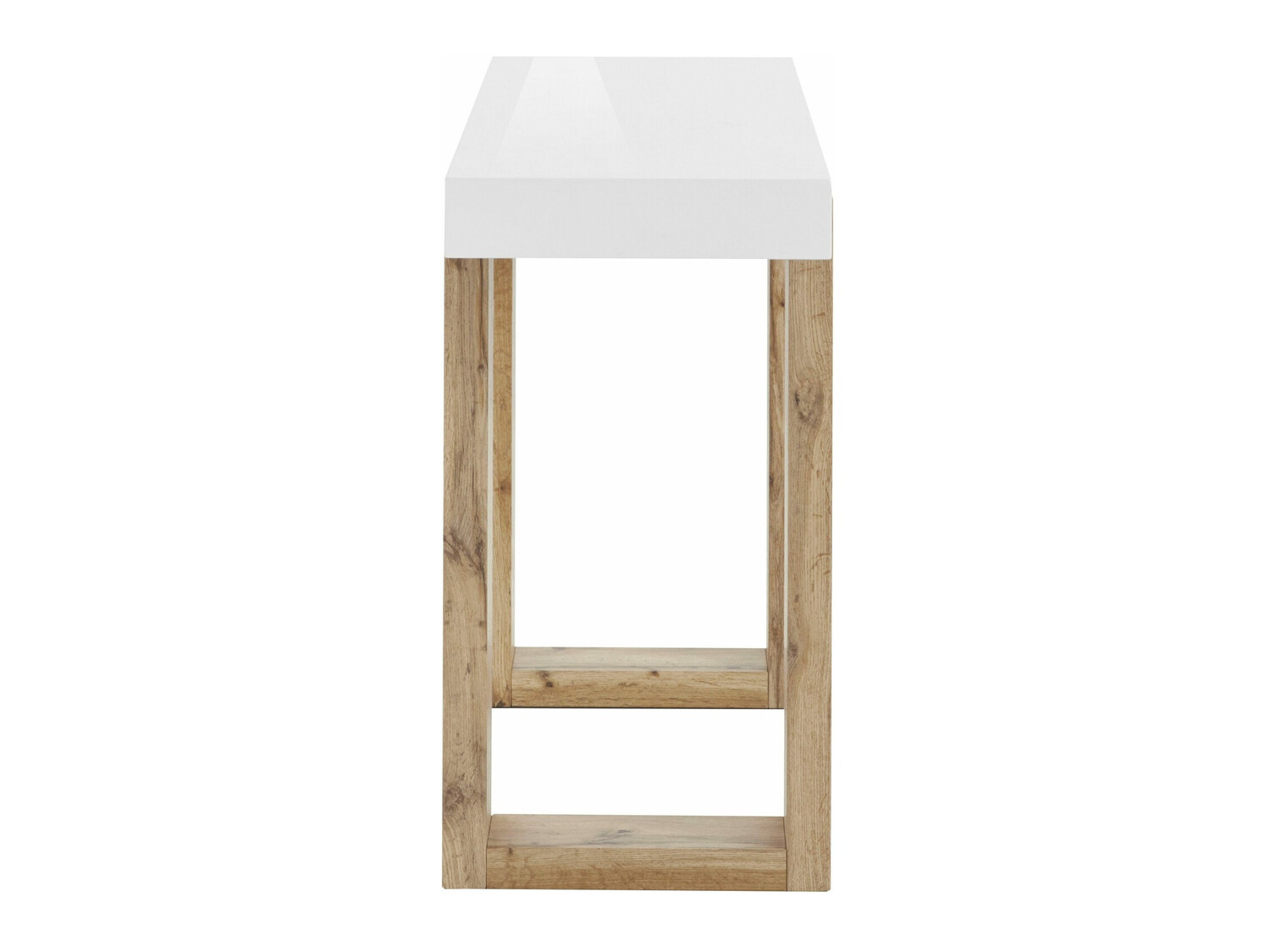 Конзолна маса Denton 750