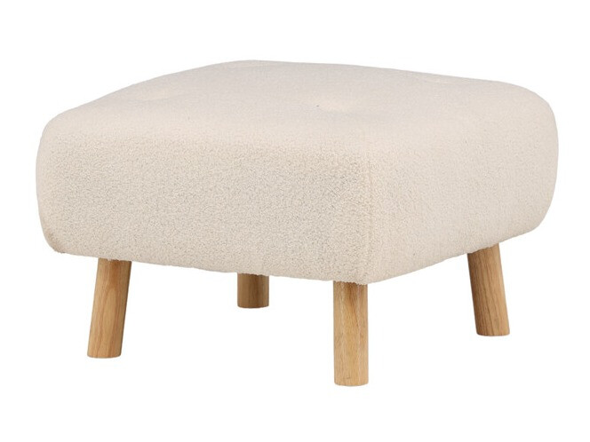 Табуретка Dallas 3196