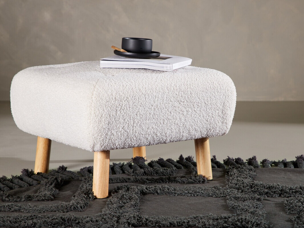 Табуретка Dallas 3196