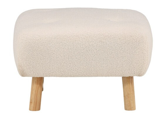 Табуретка Dallas 3196