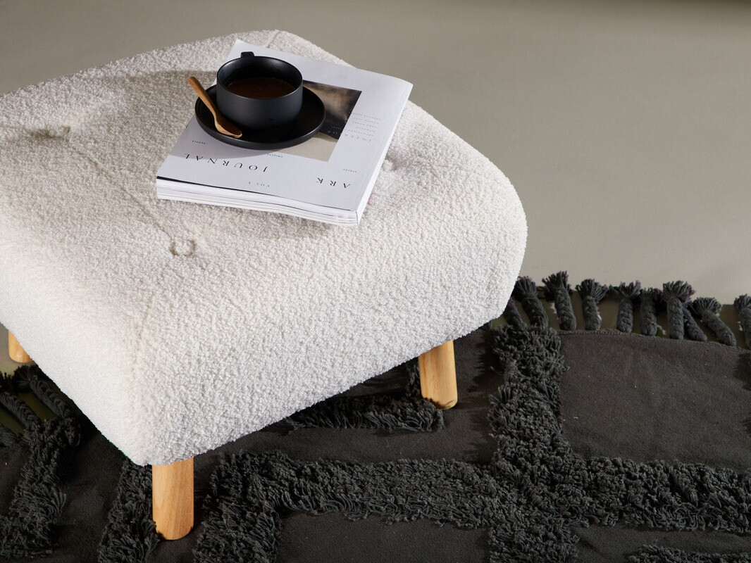 Табуретка Dallas 3196