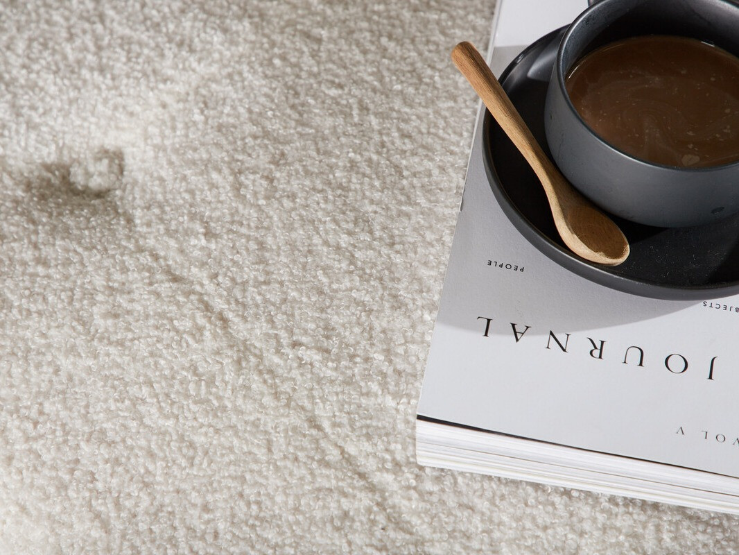 Табуретка Dallas 3196