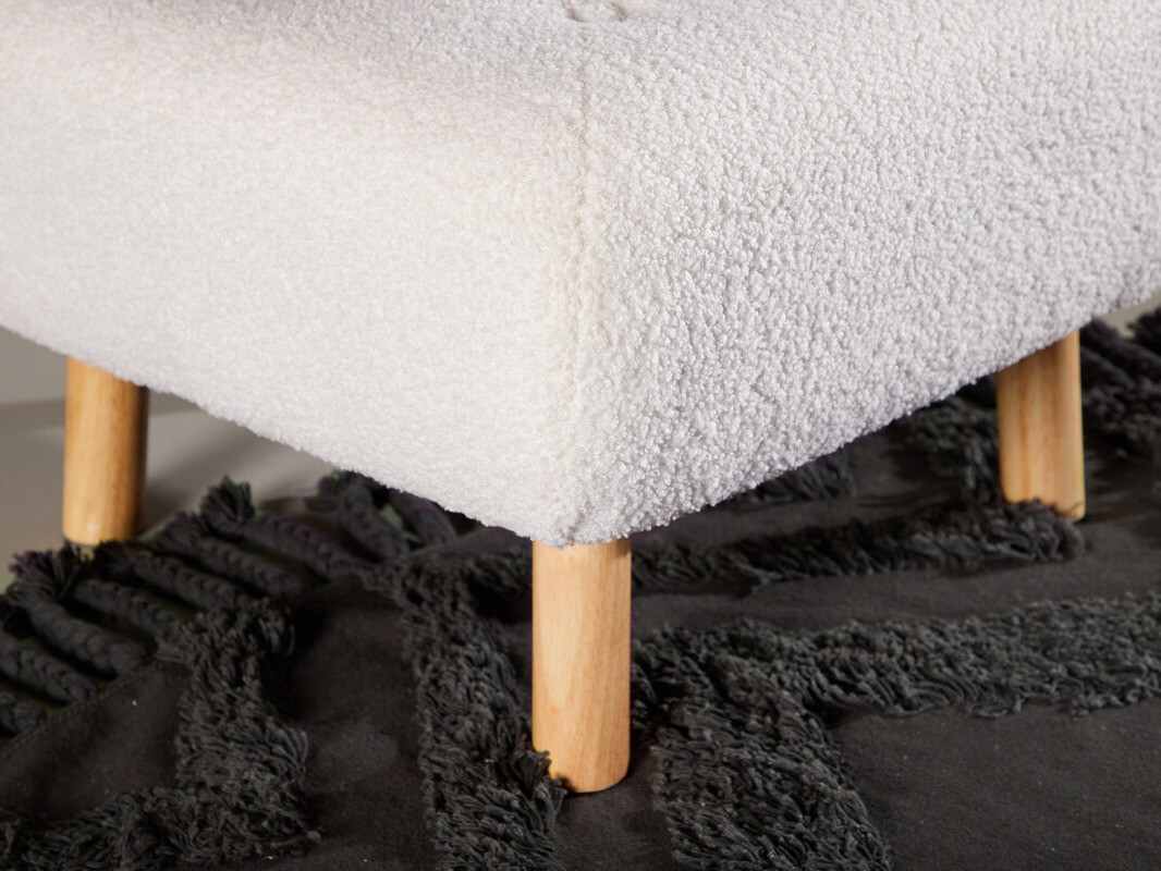 Табуретка Dallas 3196