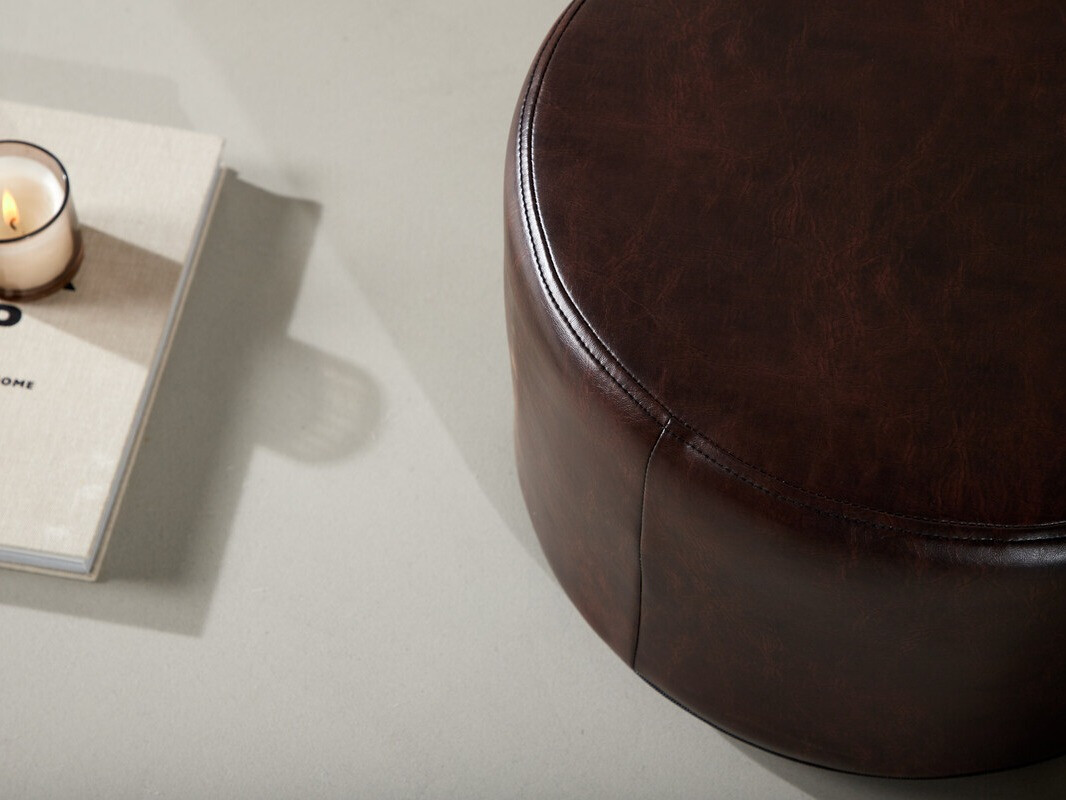 Табуретка Dallas 3197