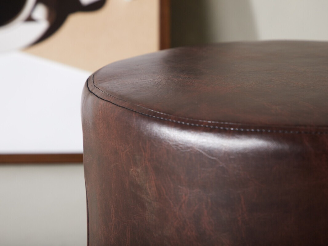 Табуретка Dallas 3197