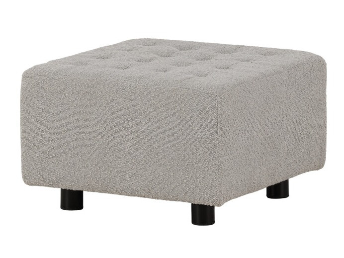 Табуретка Dallas 3198