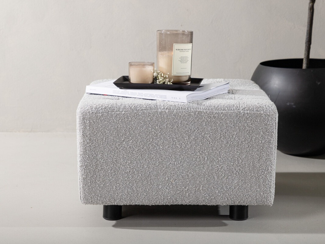 Табуретка Dallas 3198