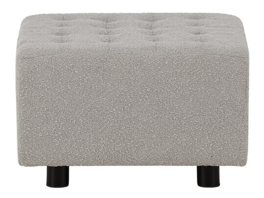 Табуретка Dallas 3198