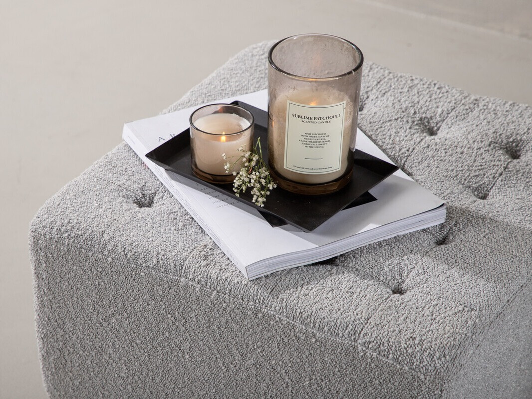 Табуретка Dallas 3198