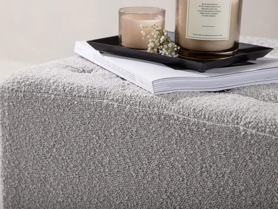 Табуретка Dallas 3198