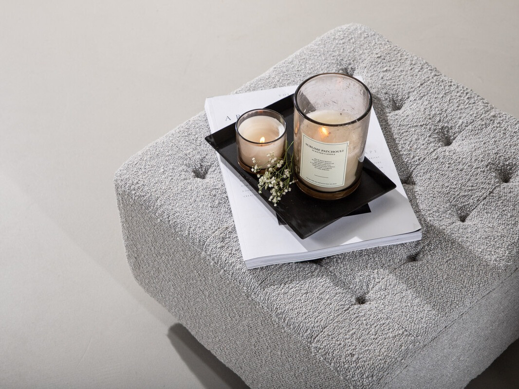 Табуретка Dallas 3198