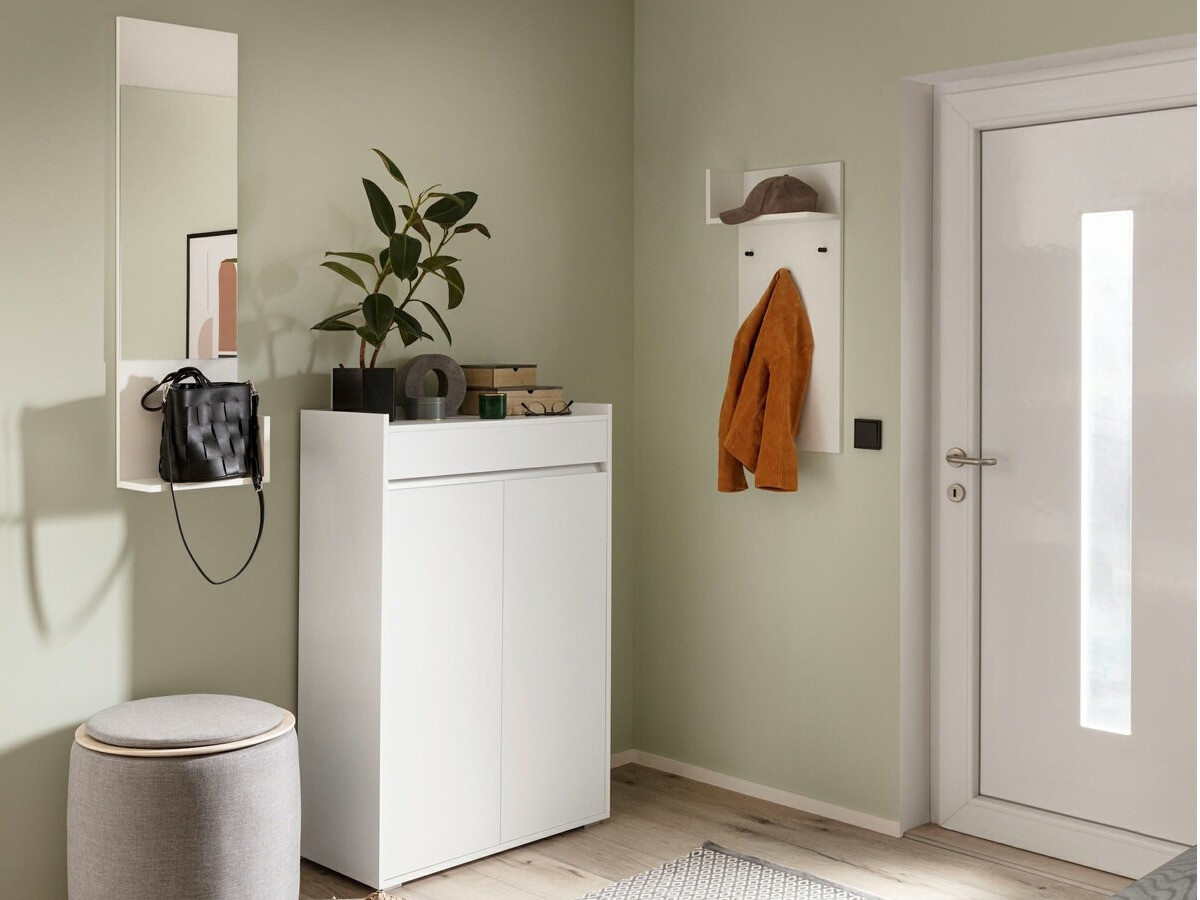 Комплект за антре Ruvciri 104