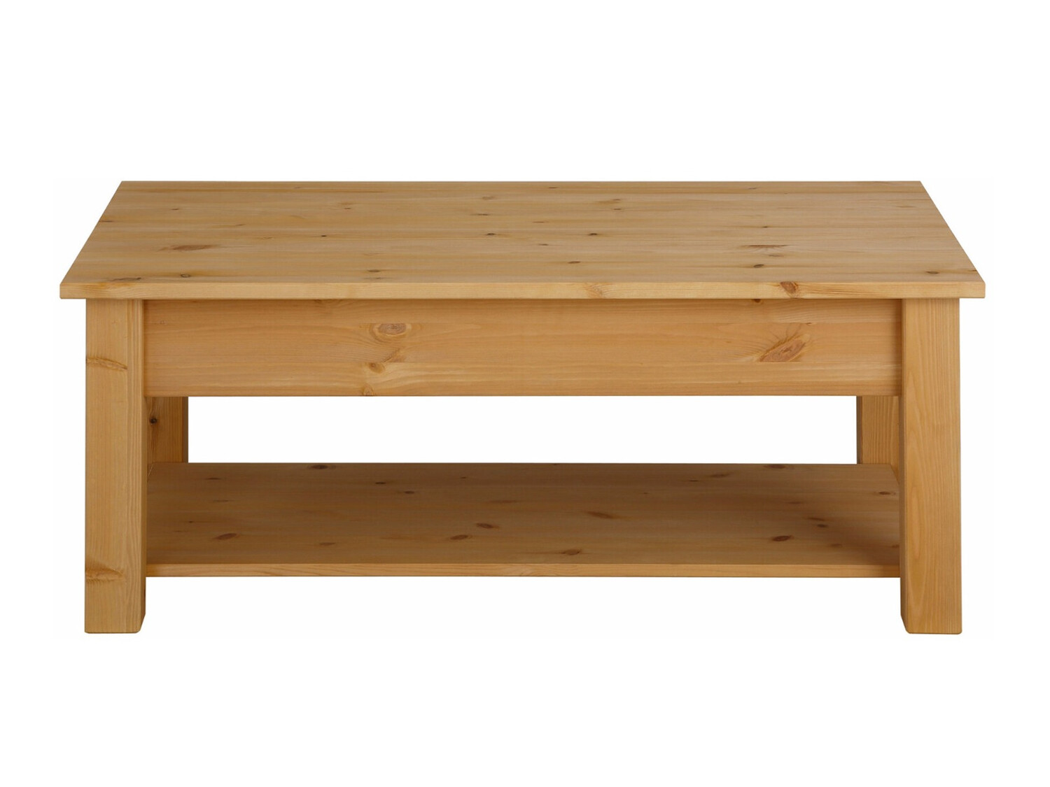 Масичка за кафе Denton 754 (Бор)