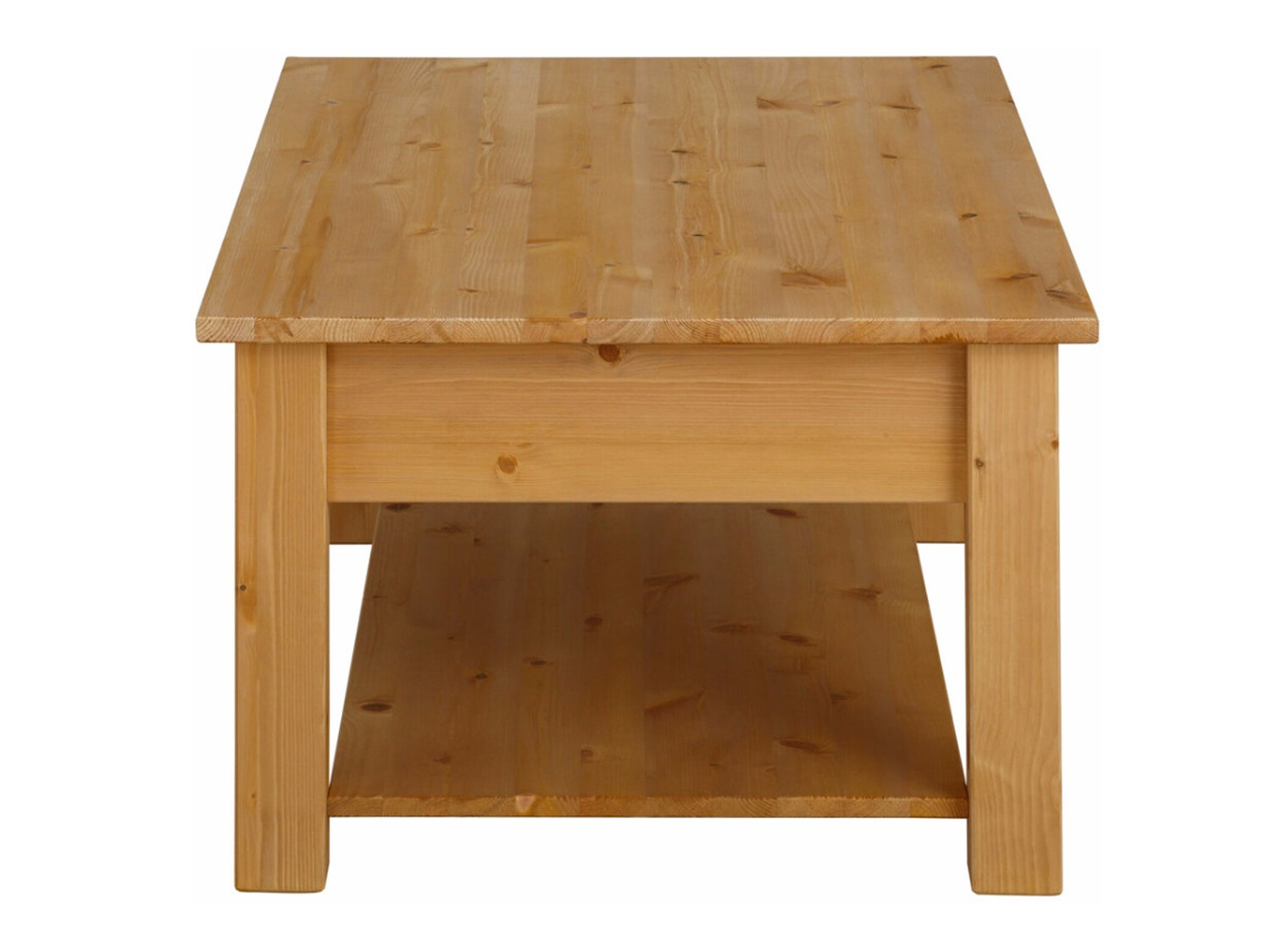 Масичка за кафе Denton 754 (Бор)