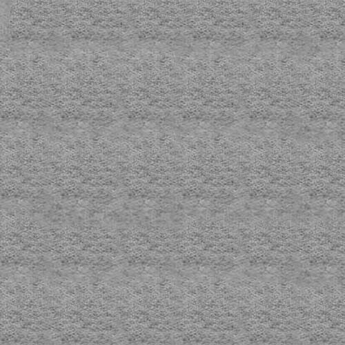 Разтегателен диван Columbus 210