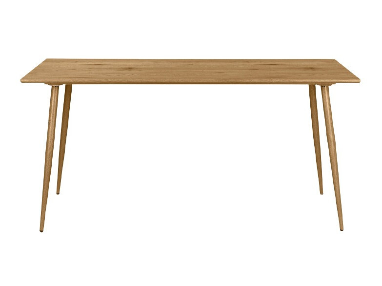 Маса Denton 760 (Дъб)