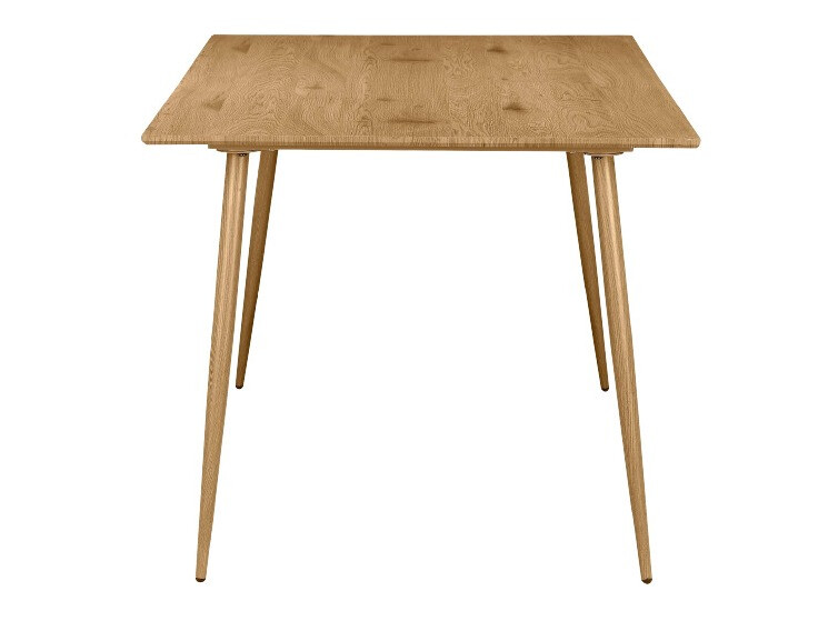 Маса Denton 760 (Дъб)