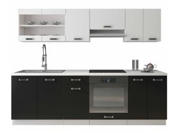 Комплект за кухня Tucson 162
