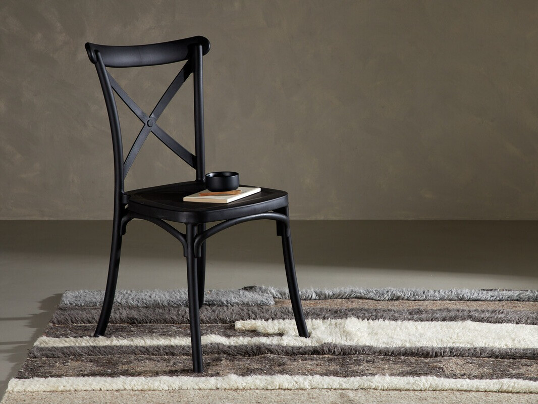 Стол Dallas 3216