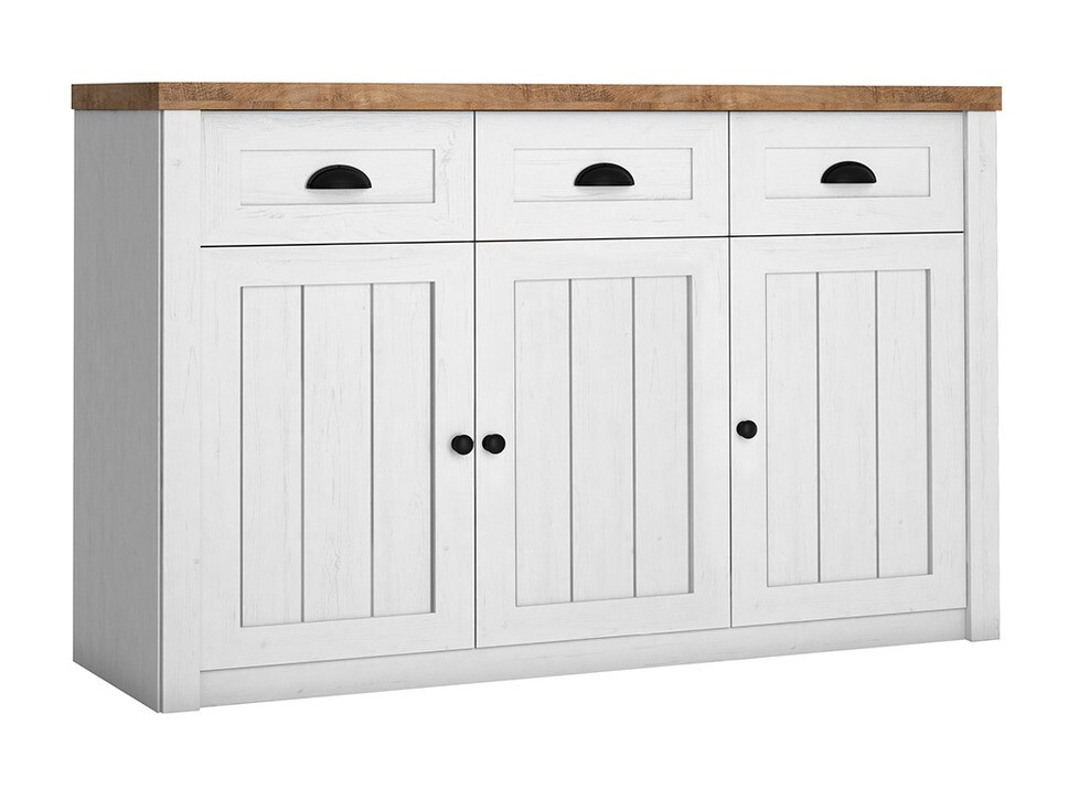 Скрин Ferdore 101