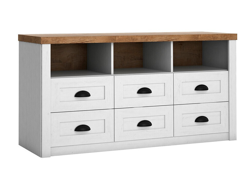 Скрин Ferdore 104