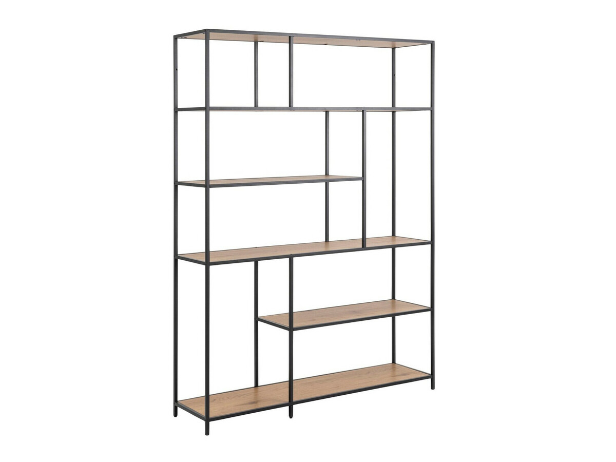 Етажерка Norsica Sevferi 155