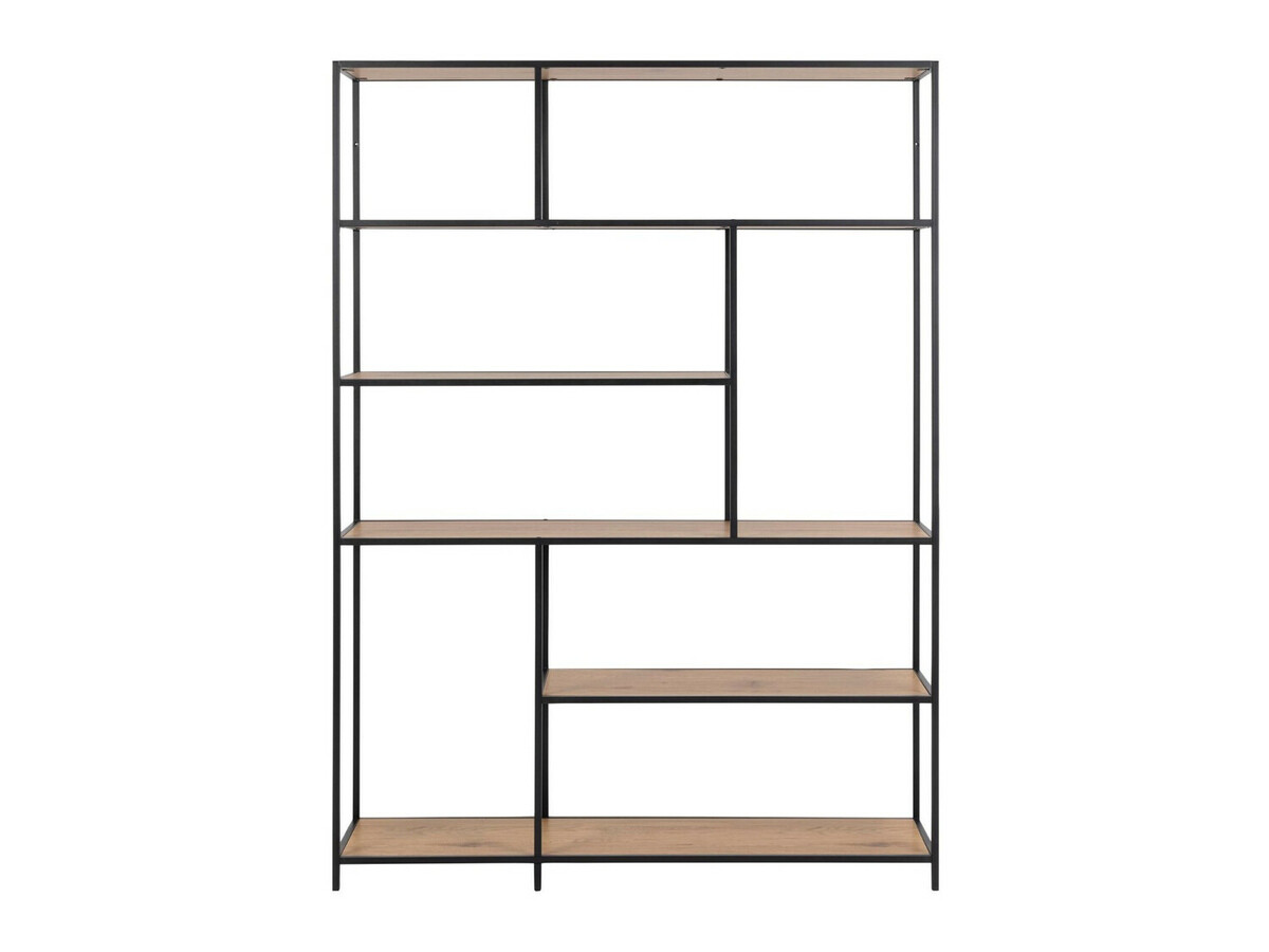 Етажерка Norsica Sevferi 155