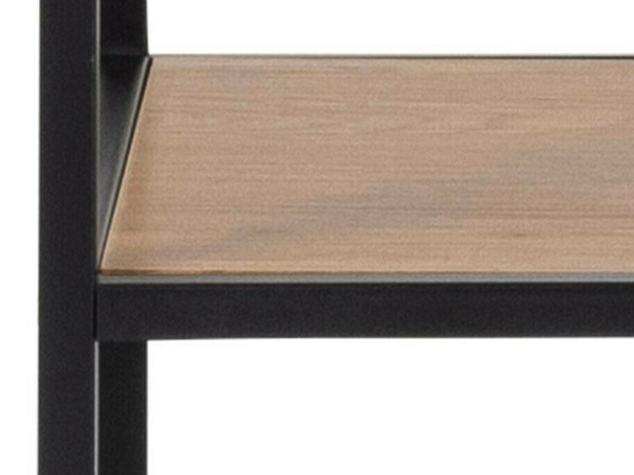 Етажерка Norsica Sevferi 155