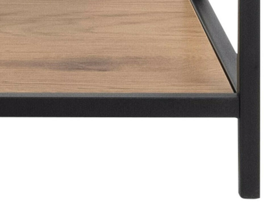 Етажерка Norsica Sevferi 155