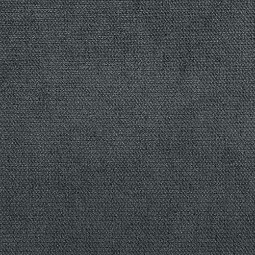 Ъглов диван Memphis 129 (Paros 06)