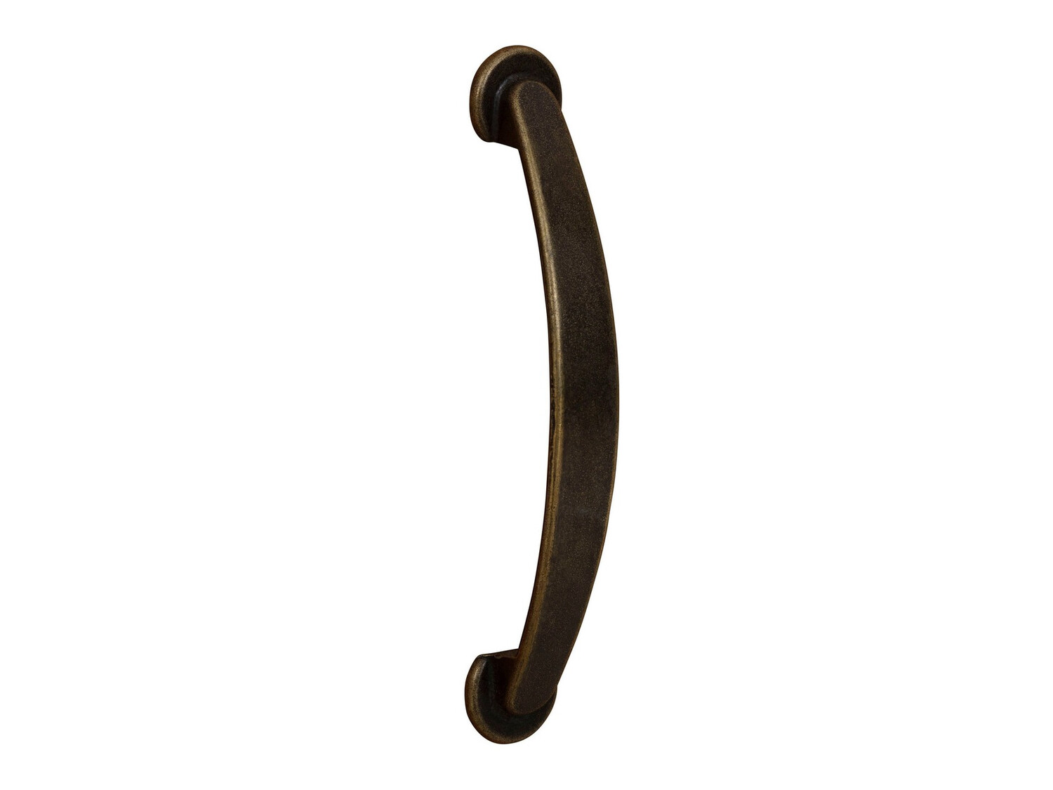 Стоящ шкаф за баня Ophlevu 106 (Бор)