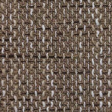 Стол Sparks 157 (Сонома дъб)