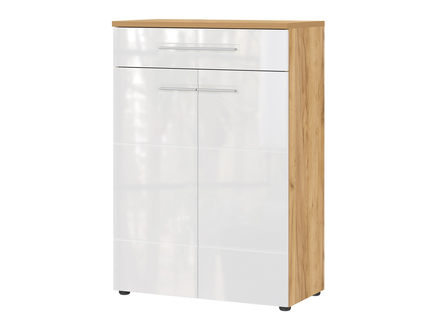 Етажерка за обувки Salciro 100