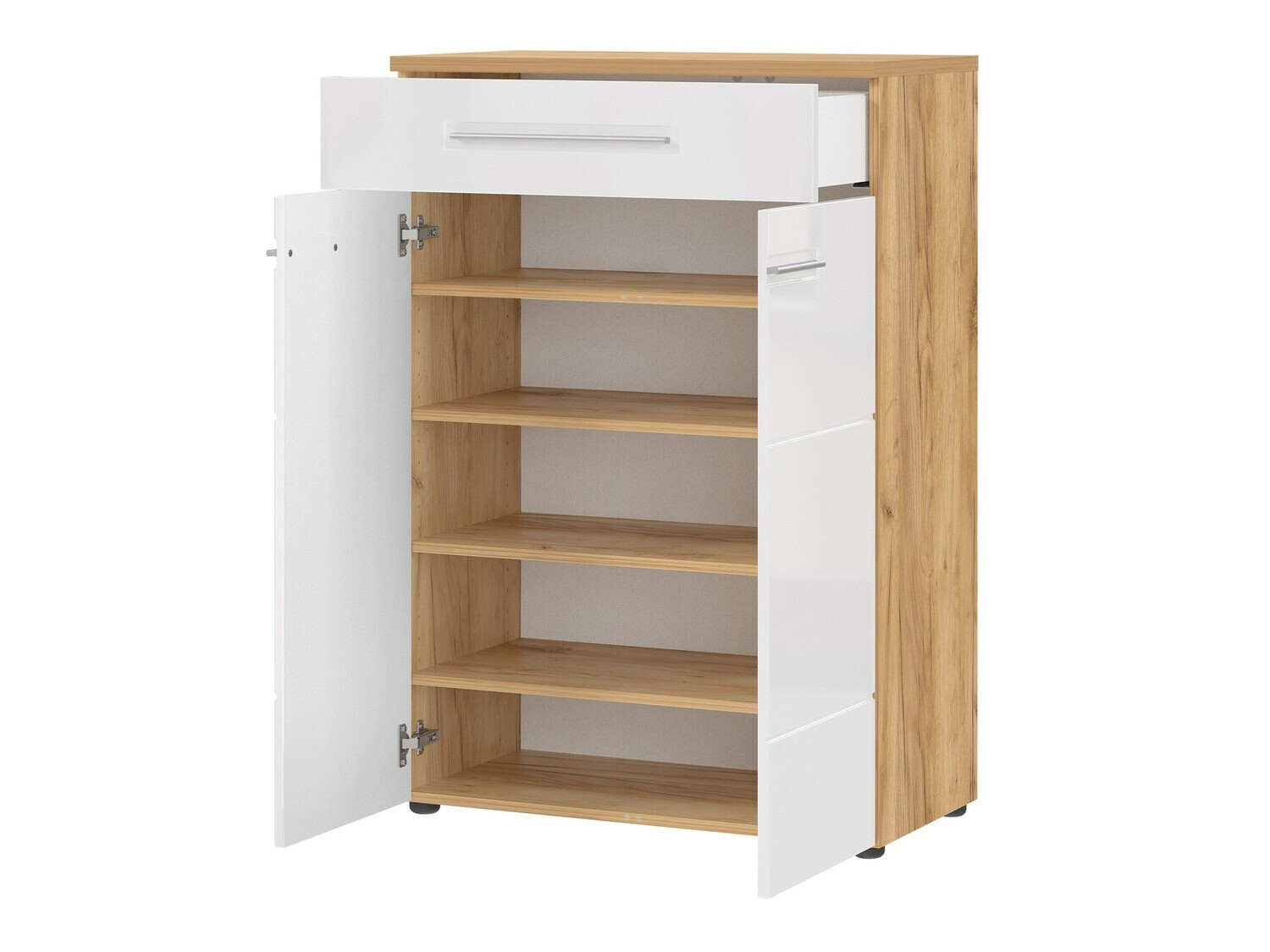 Комплект за антре Salciro 106