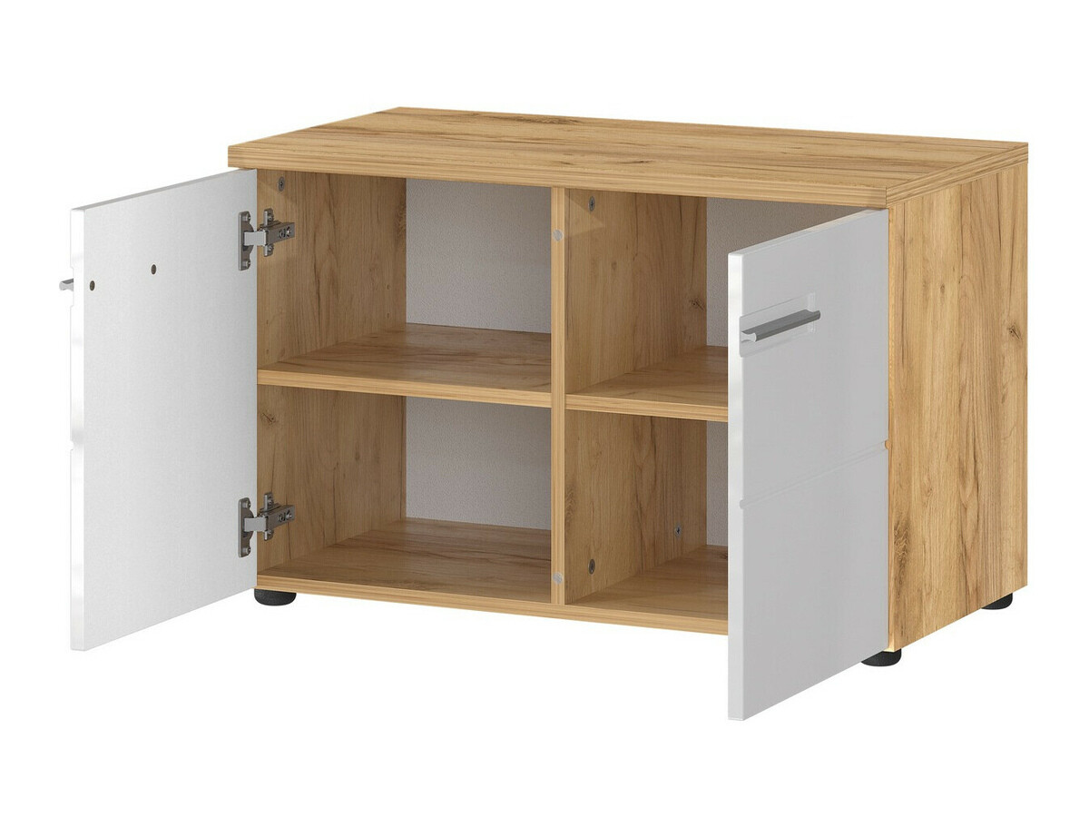 Комплект за антре Salciro 106