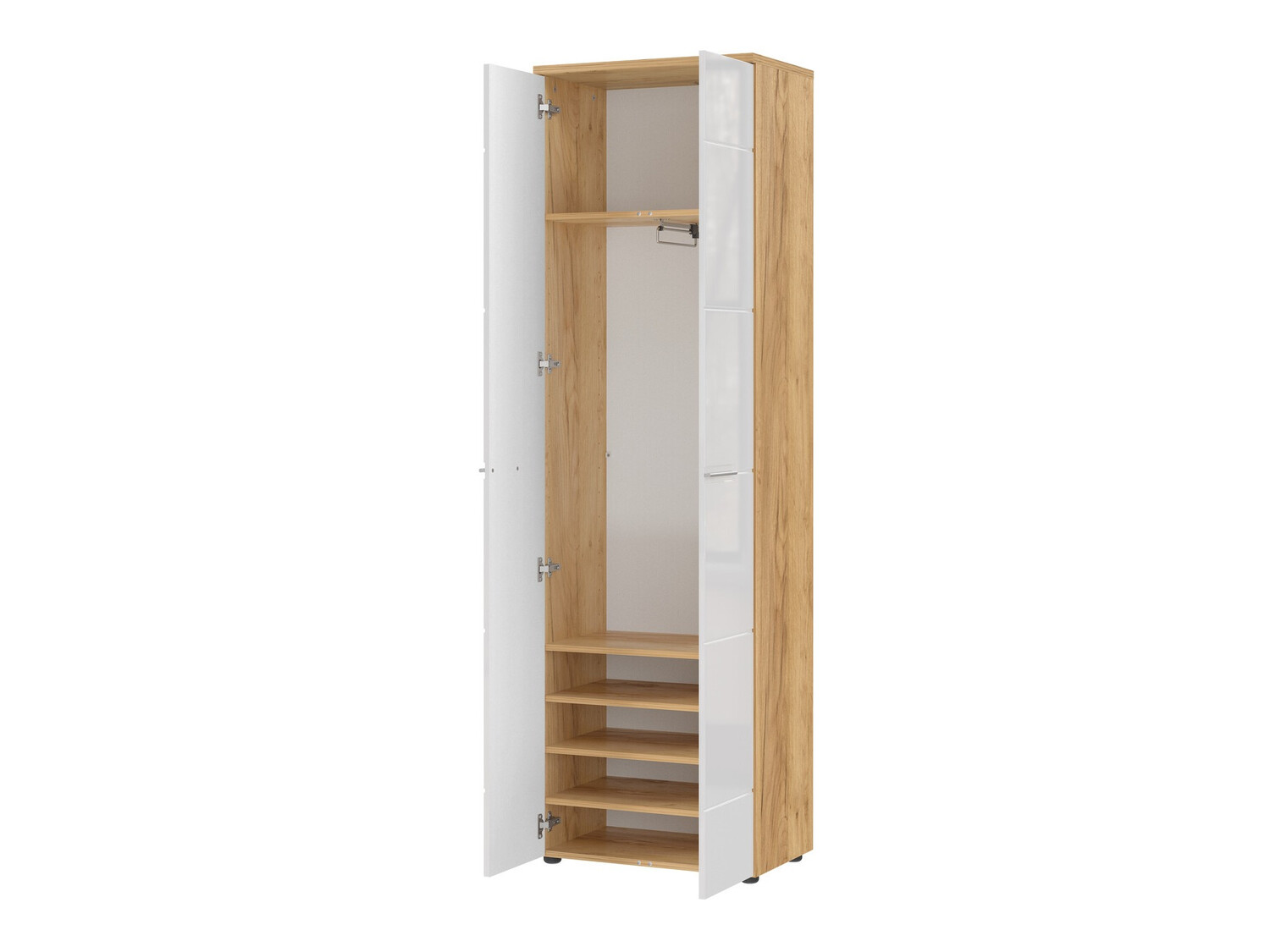 Комплект за антре Salciro 106