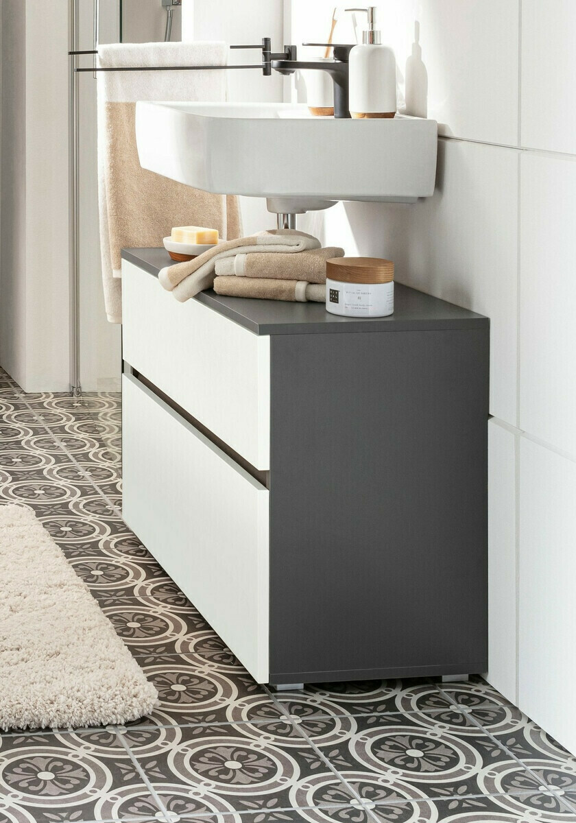 Комплект за баня Soncamu 100