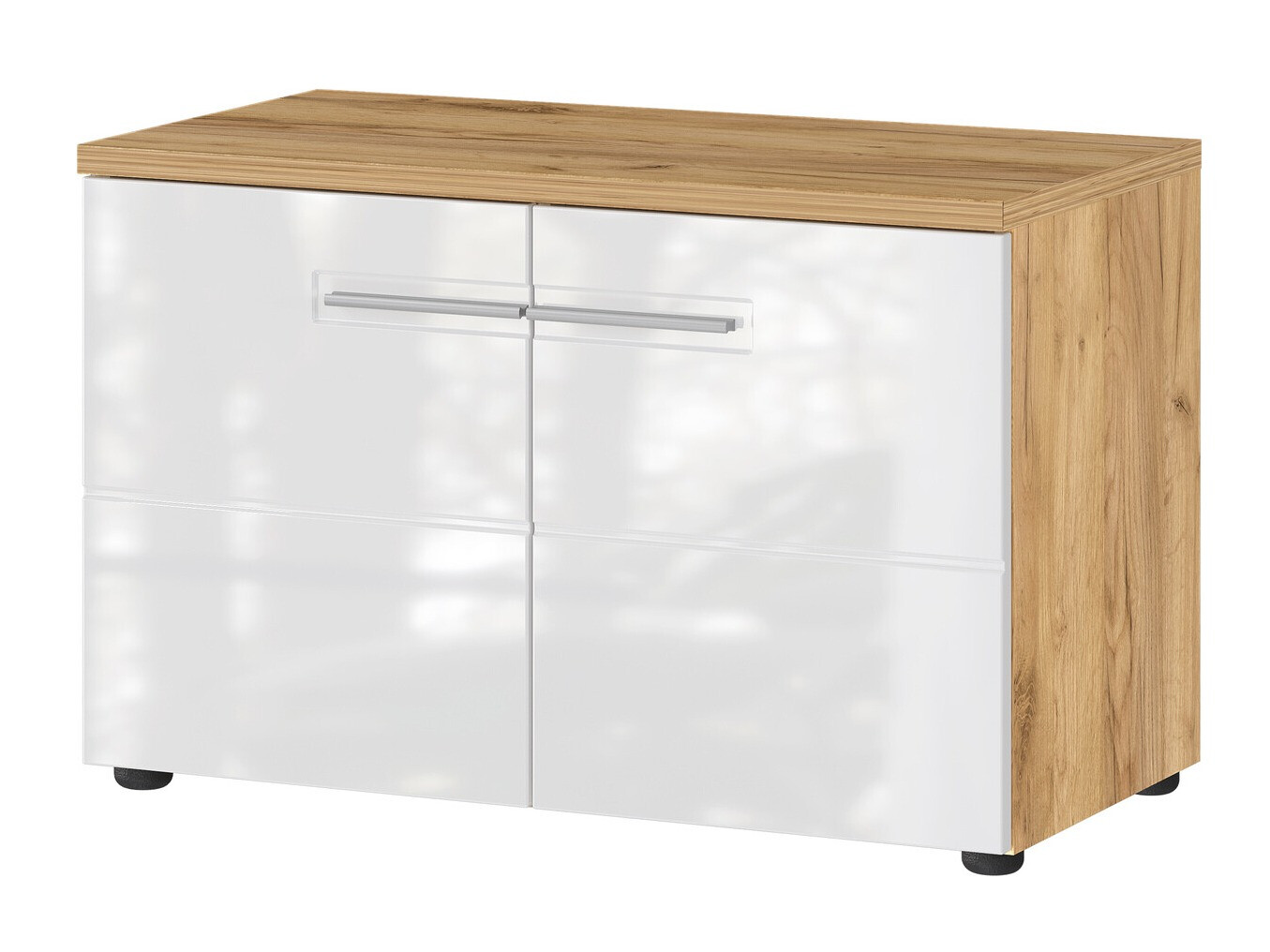 Шкаф за обувки Salciro 101