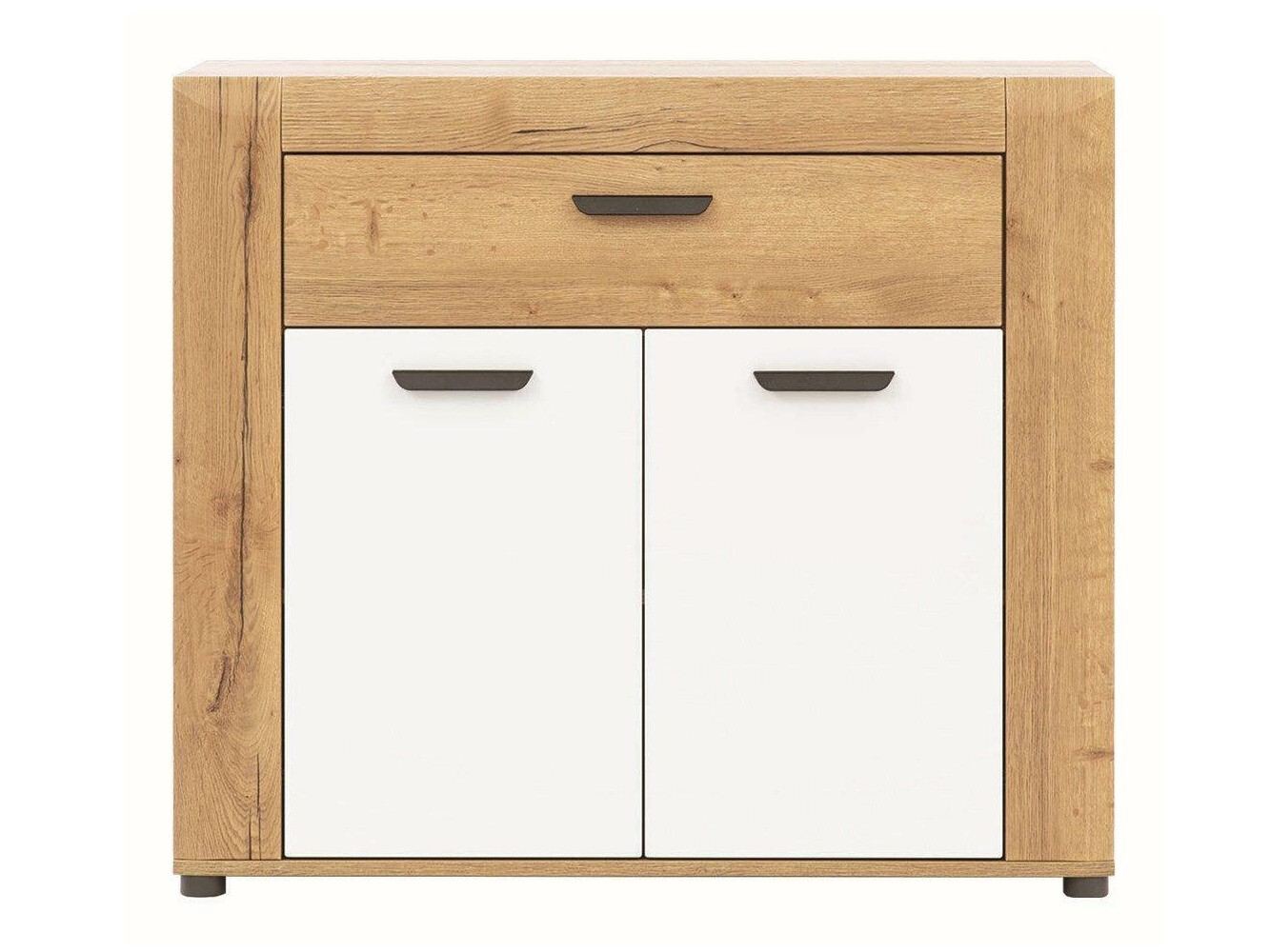 Скрин Verlara 101