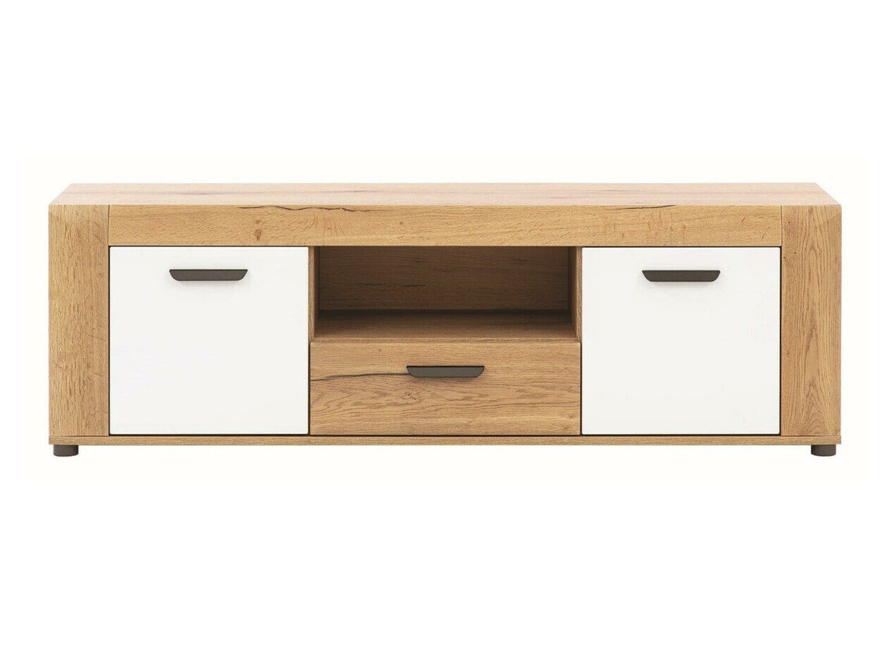 ТВ шкаф Verlara 100