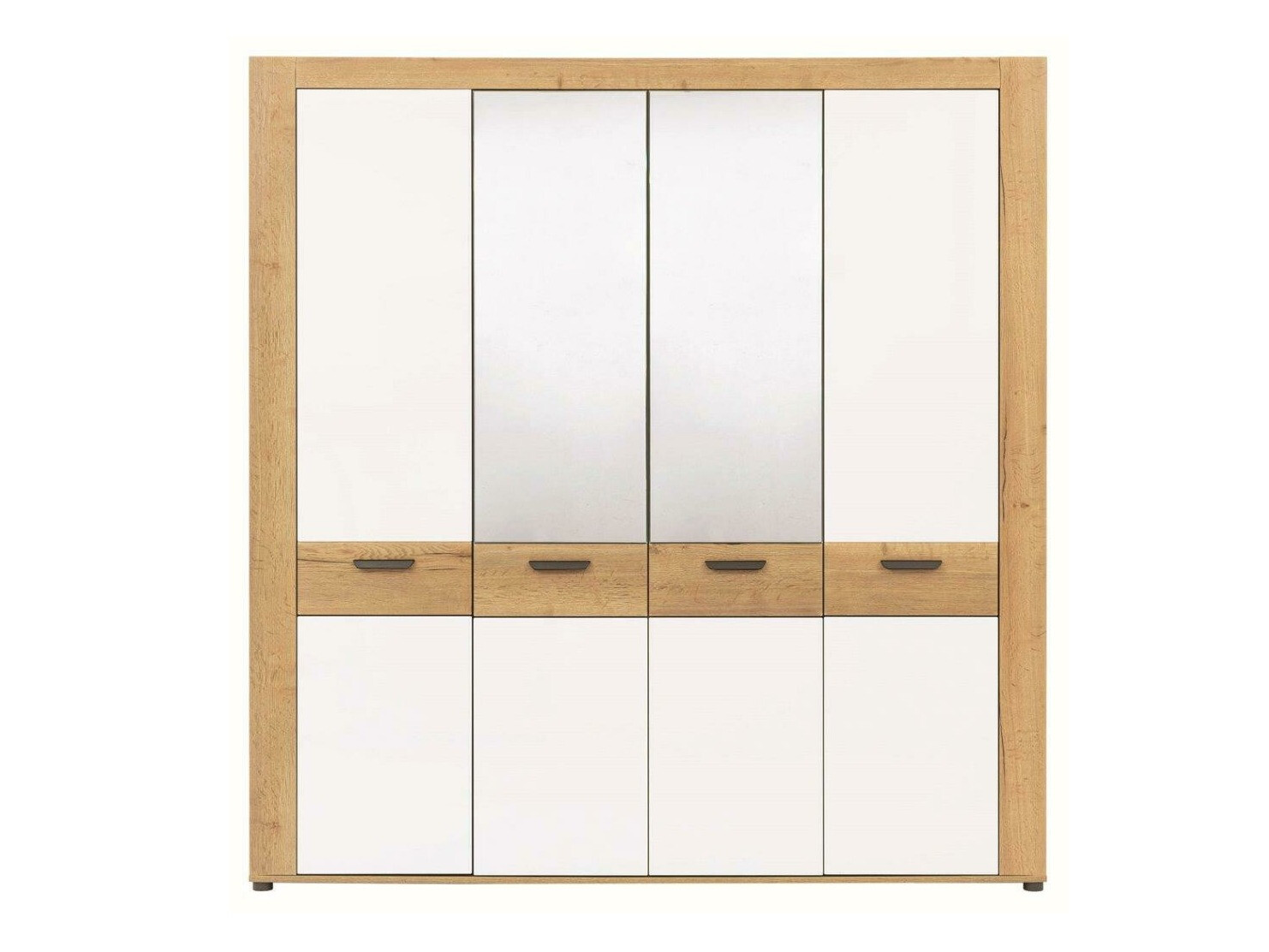 Гардероб Verlara 108