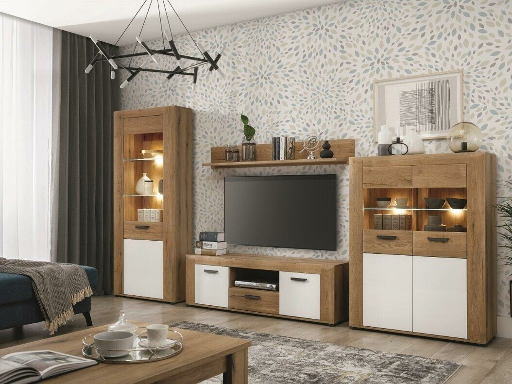 Комплект за хол Verlara 116