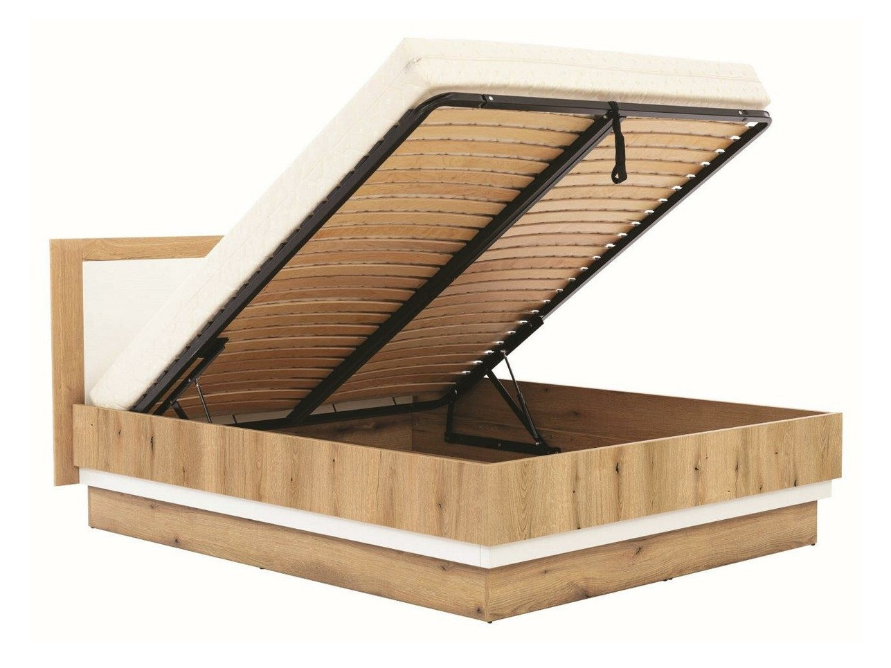 Легло Verlara 111