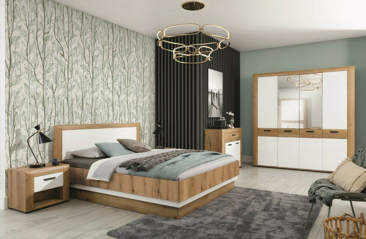 Легло Verlara 111