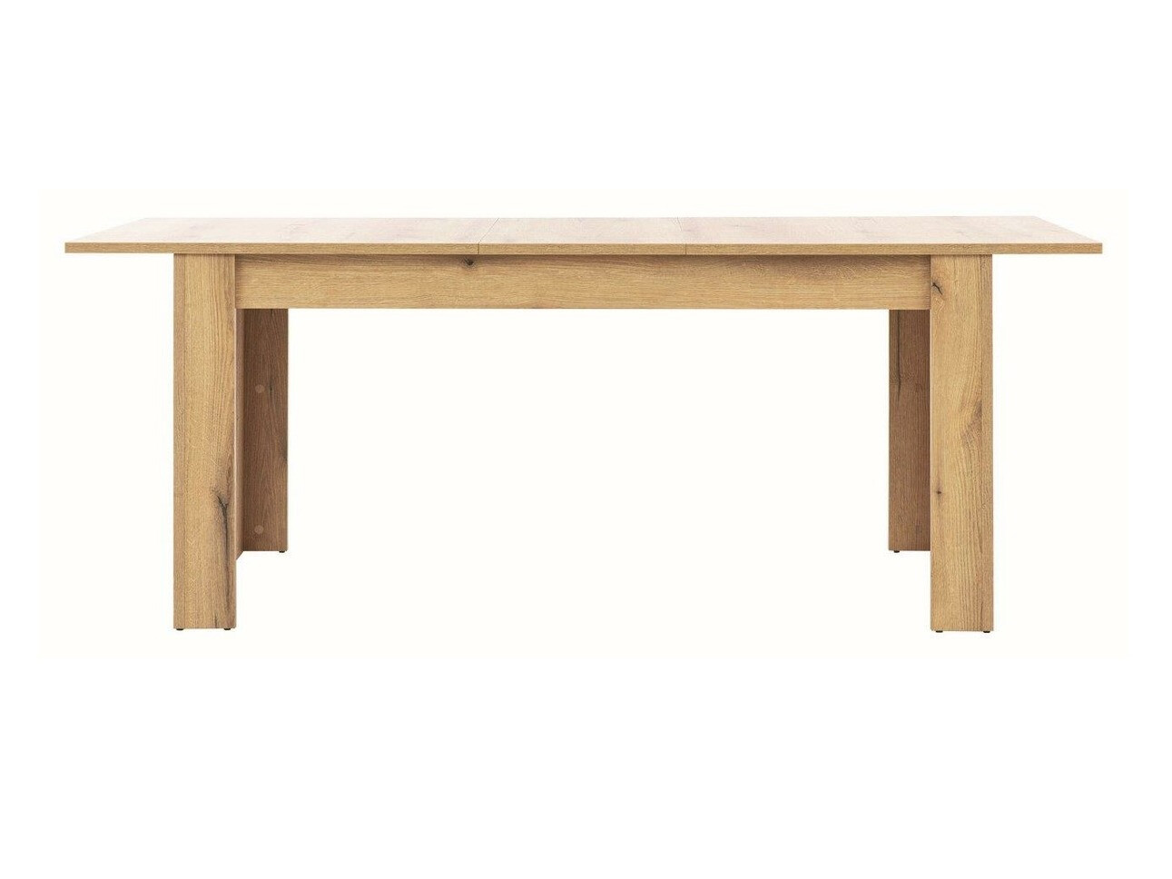 Маса Verlara 114